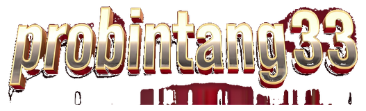 probintang33 logo