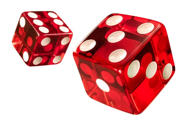 probintang33 FAQ That Gets Your Account Moving