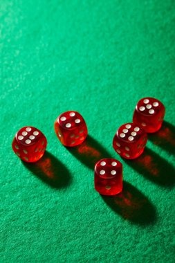 probintang33 Slot Rooms Built for Indonesia