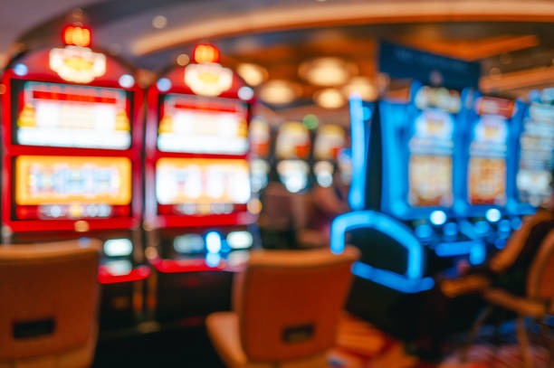 probintang33 Payouts Hit Your Wallet Fast