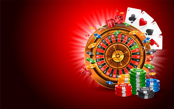 probintang33 Sportsbook